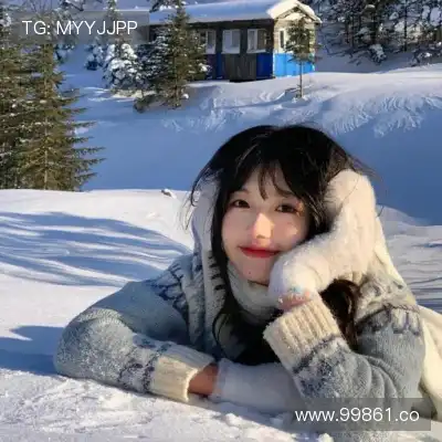 农虎栩