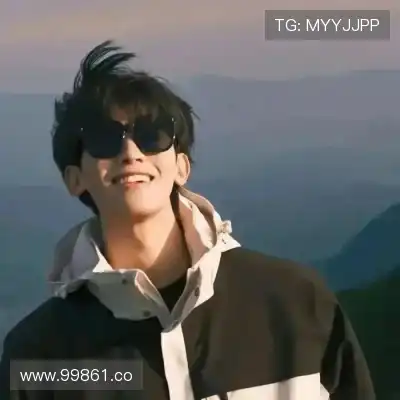 王汝媚